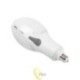 LED lemputė E27/E40 Goliat 4000K 80W 230V 120mm