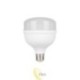 LED lemputė E27/E40 Goliat T100 4000K 30W 230V