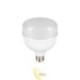 LED lemputė E27/E40 Goliat T100 4000K 30W 230V