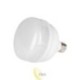 LED lemputė E27/E40 Goliat T100 4000K 30W 230V