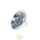 LED lemputė GU10 AR111 Vita 12W 4000K COB 230V