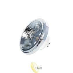 LED lemputė GU10 AR111 Vita 12W 4000K COB 230V