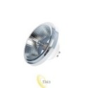 LED lemputė GU10 AR111 Vita 12W 4000K COB 230V