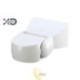 Lauko PIR judesio jutiklis IP65