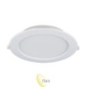 LED panelė Milight 12W RGB+CCT FUT066