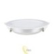 LED panelė Milight 12W RGB+CCT FUT066