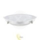 LED panelė Milight 12W RGB+CCT MLT066
