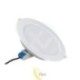 LED panelė Milight 12W RGB+CCT MLT066