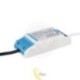 LED panelė Milight 12W RGB+CCT MLT066