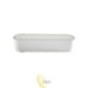 LED lempa Luxo 48V 6W 4000K Linea UGR19 balta