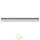 LED lempa Luxo 48V 16W 4000K Linea 24° balta
