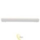 LED lempa Luxo 48V 16W 4000K Linea UGR19 balta