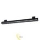 LED šviesos juosta 3 fazių Sara duo 120 cm 96 W 4000 K