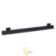 LED šviesos juosta 3 fazių Sara duo 120 cm 96 W 4000 K