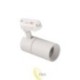 LED prožektorius 1 fazės bėgiui Pulso 10W 3CCT baltas