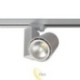 LED prožektorius 3 fazų bėgiui Oro 30W 3000K 24° baltas