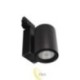 LED prožektorius 3 fazių bėgiui Oro 30W 4000K 24° juodas