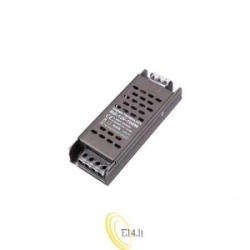 LED maitinimo šaltinis Luxo 48V 100W