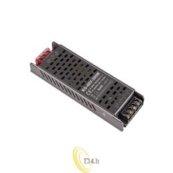 LED maitinimo šaltinis Luxo 48V 300W