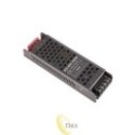LED maitinimo šaltinis Luxo 48V 300W