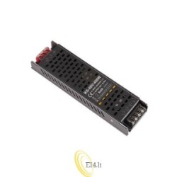 LED maitinimo šaltinis Luxo 48V 400W