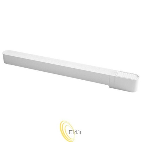 Maitinimo šaltinis Luxo 48V 100W integra baltas