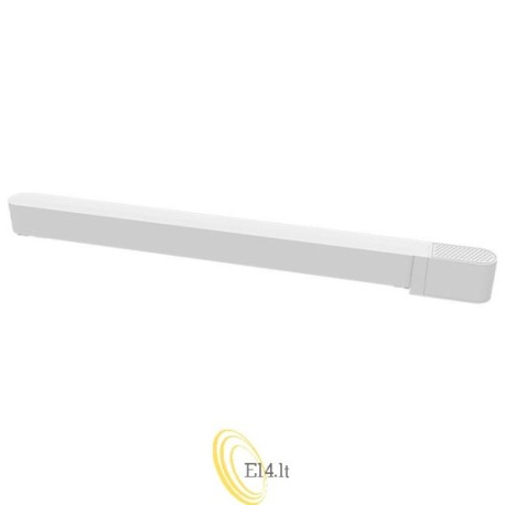 Maitinimo šaltinis Luxo 48V 200W integra baltas