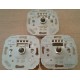 Šv.reguliatorius 400W, kaitrinėms,halogeninėms (220V/12V) lempoms, be rėmelio