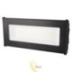 LED High bay linijinė lempa APV 50W 5000K