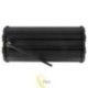 LED High bay linijinė lempa APV 50W 5000K