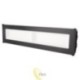 LED linijinė High bay lempa APV 100W 5000K