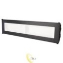 LED linijinė High bay lempa APV 100W 5000K