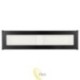 LED linijinė High bay lempa APV 100W 5000K