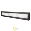 LED linijinė High bay lempa APV 150W 5000K