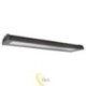 LED linijinė High bay lempa APV 150W 5000K