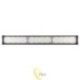LED High bay linijinė lempa POD 150W 5000K