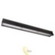 LED High bay linijinė lempa POD 150W 5000K