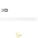 LED lempa IP20 Naxis 120 cm 40 W 3CCT
