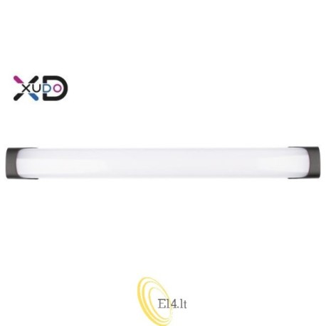 LED lempa IP20 Piro 120 cm 72 W 4500 K