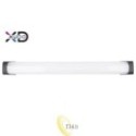 LED lempa IP20 Piro 120 cm 72 W 4500 K