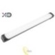 LED lempa IP20 Piro 120 cm 72 W 4500 K