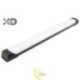 LED lempa IP20 Piro 120 cm 72 W 4500 K