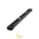 LED lempa IP20 Piro PC 60cm 36W 4500K