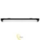 LED lempa IP20 Piro PC 60cm 36W 4500K