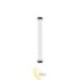 LED lempa IP20 Piro PC 60cm 36W 4500K