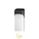 LED lempa IP20 Piro PC 60cm 36W 4500K