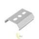 LED lempa IP20 Piro PC 60cm 36W 4500K