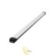 LED lempa IP20 Piro PC 120cm 72W 4500K
