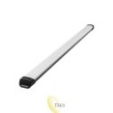 LED lempa IP20 Piro PC 120cm 72W 4500K