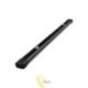 LED lempa IP20 Piro PC 120cm 72W 4500K